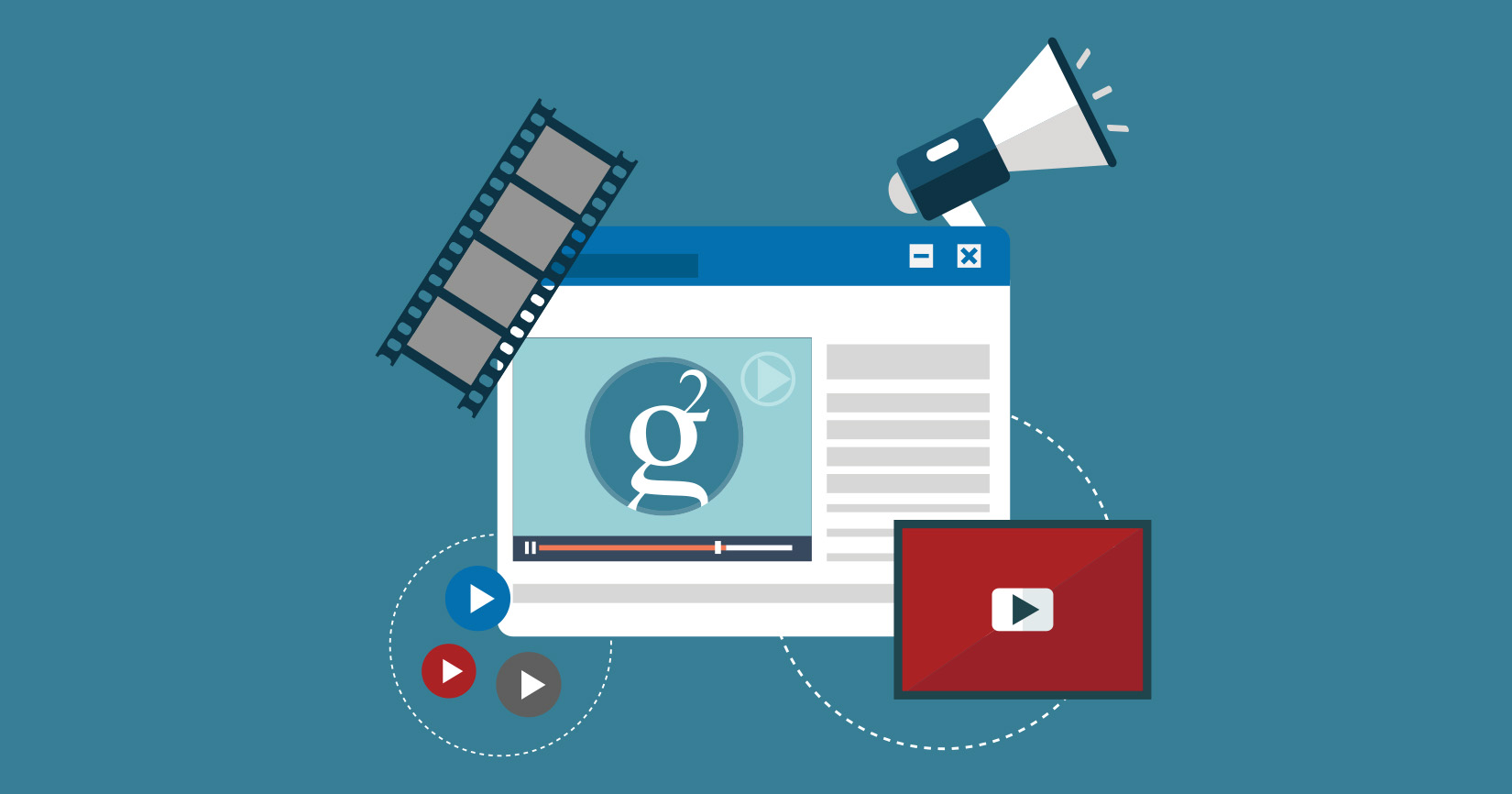 Groestlcoin Videos Watch the latest videos about Groestlcoin!