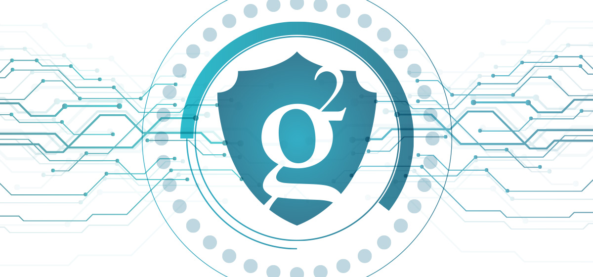 Groestlcoin description