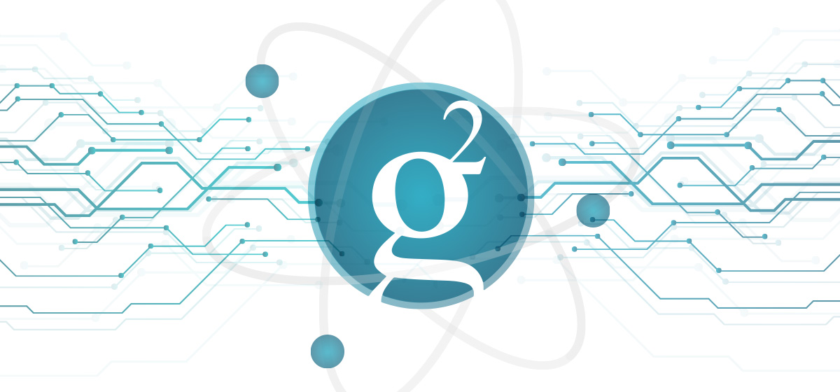 Electrum-GRS wallet