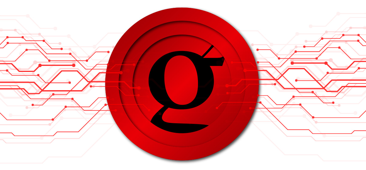 Groestlcoin Samourai wallet