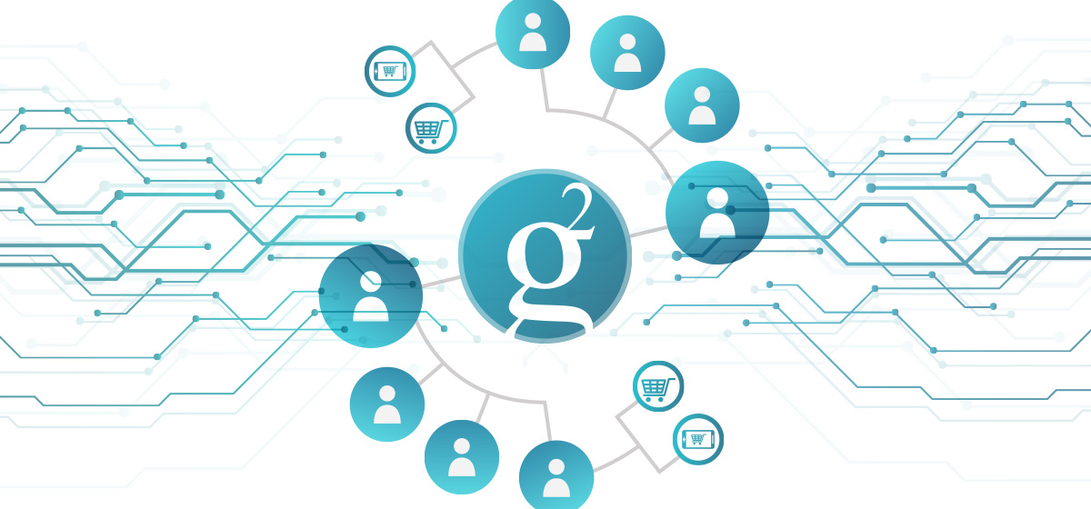 Groestlpay wallet