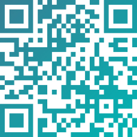 Groestlcoin Development Fund Address