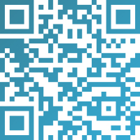 Groestlcoin Marketing Fund Address