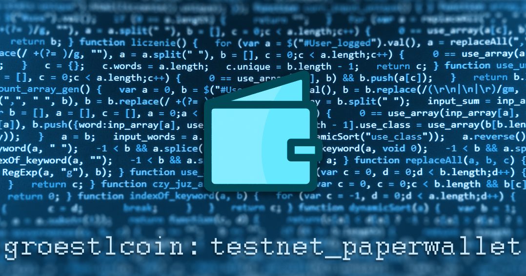 Return var c. Движусисящияси обои. Return var c. Программный код фон. Undefined style.