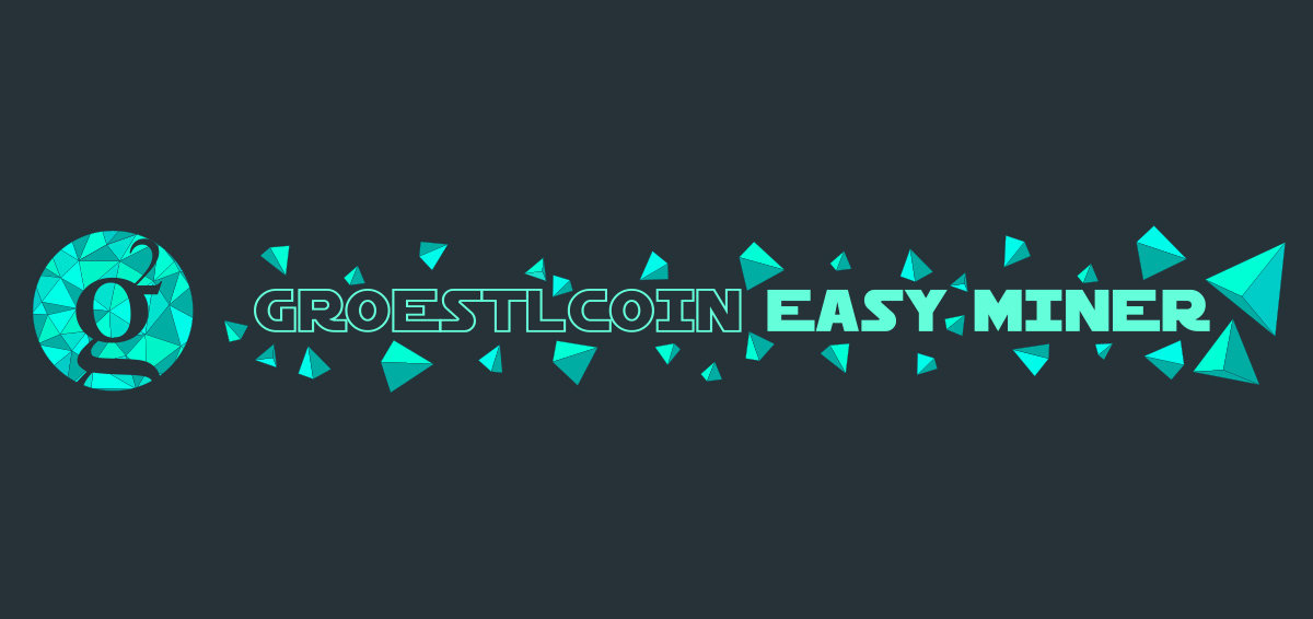 easy-miner-release-groestlcoin