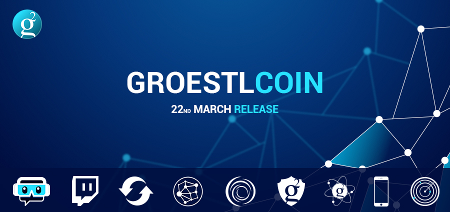 GRS-22-march-release
