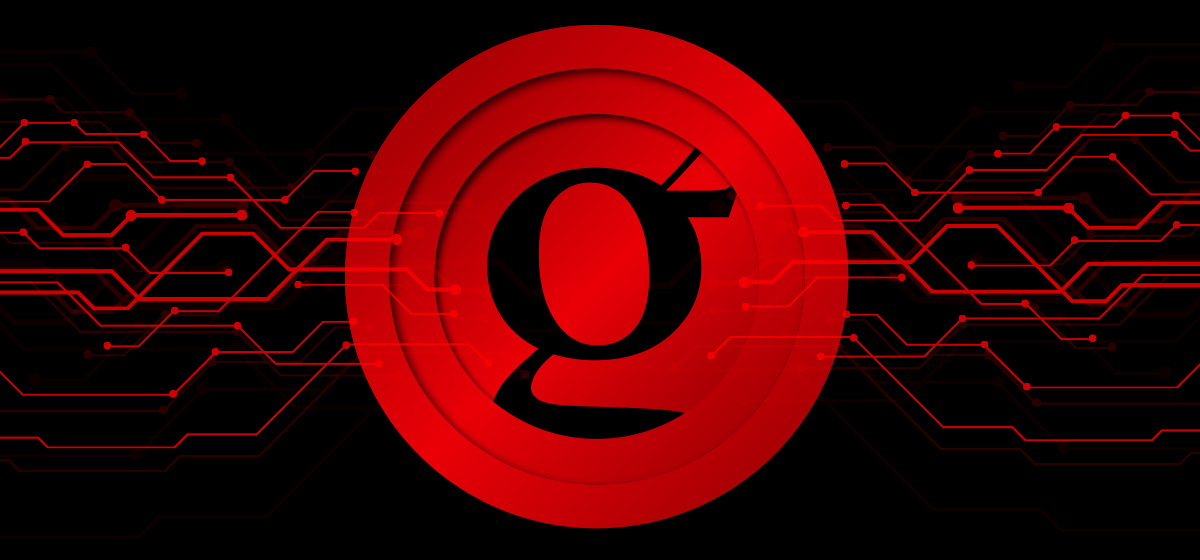 Groestlcoin Samourai wallet