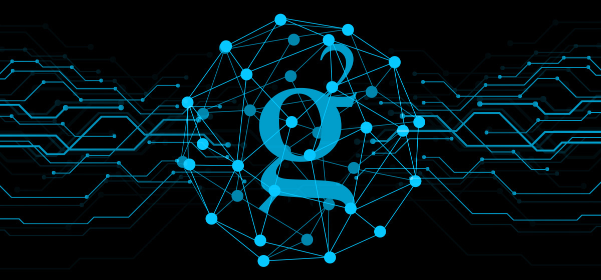 Groestlcoin Web wallet