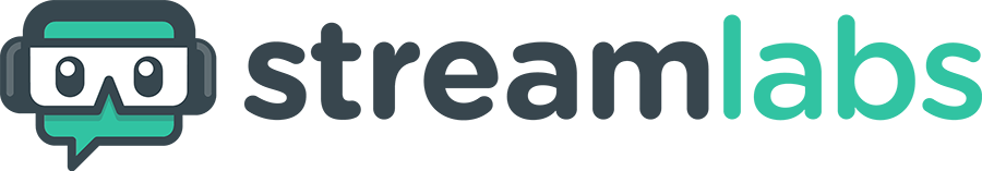 donation link streamlabs donation link streamlabs