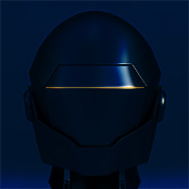 Uploaded image