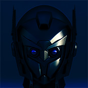 Uploaded image