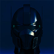 Uploaded image