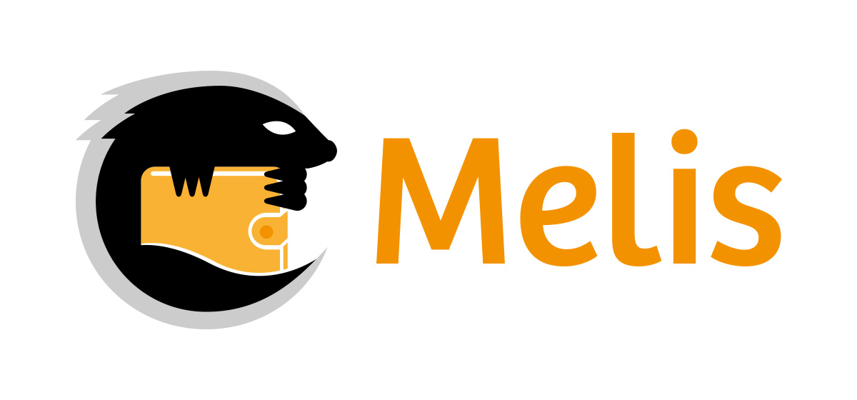 Groestlcoin Melis wallet