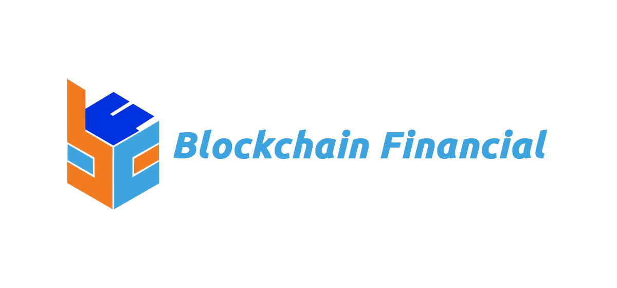 Groestlcoin BCF wallet