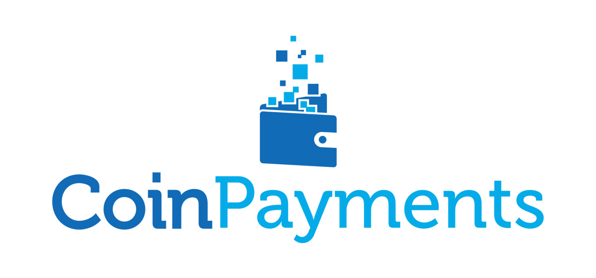 CoinPayments - Payment Processor for Groestlcoin GRS