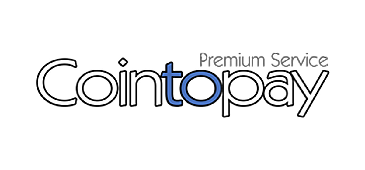 CoinToPay - Payment Processor for Groestlcoin GRS