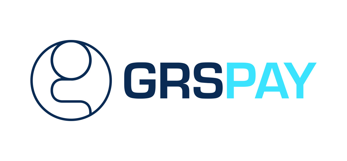 GRSPay - Payment Processor for Groestlcoin GRS