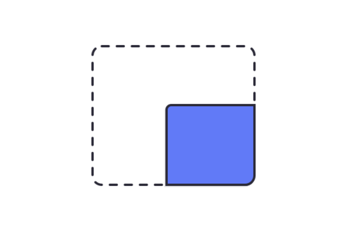 Artboard+Copy+4