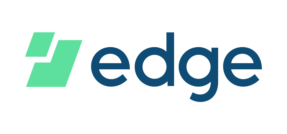 Groestlcoin Edge wallet