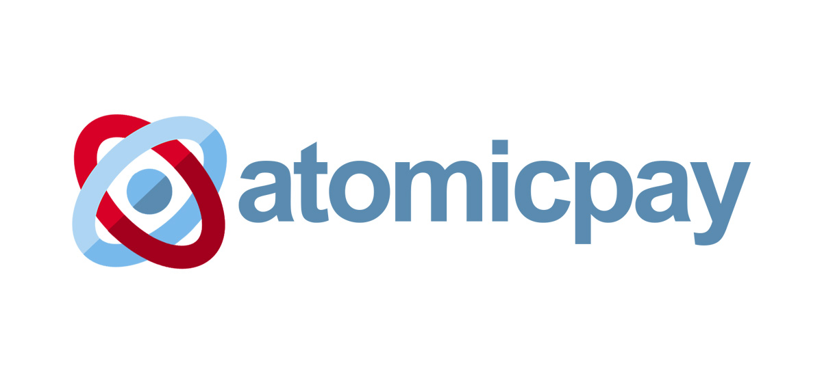 AtomicPay - Decentralized Cryptocurrency Payment Processor for Groestlcoin GRS