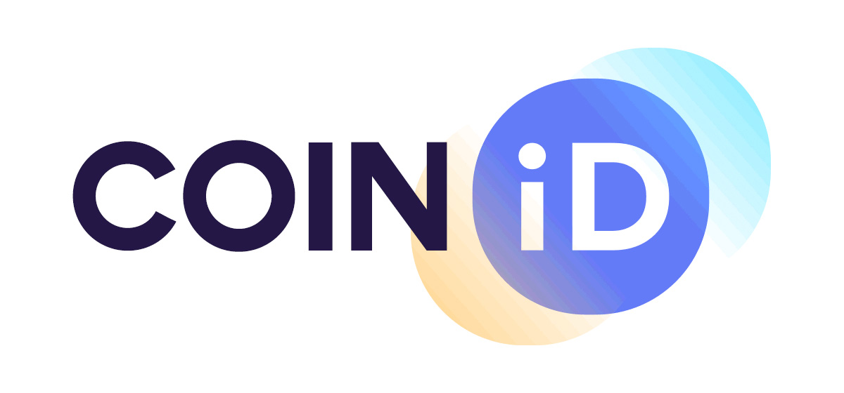 Groestlcoin COINiD wallet