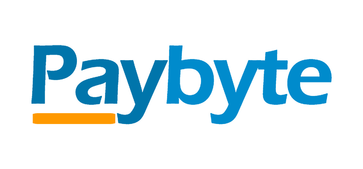 PayByte - Payment Processor for Groestlcoin GRS