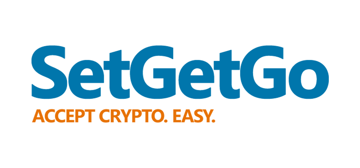 SetGetGo - Payment Processor for Groestlcoin GRS