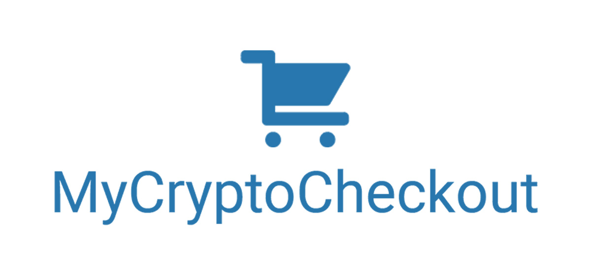 MyCryptoCheckout - Payment Processor for Groestlcoin GRS