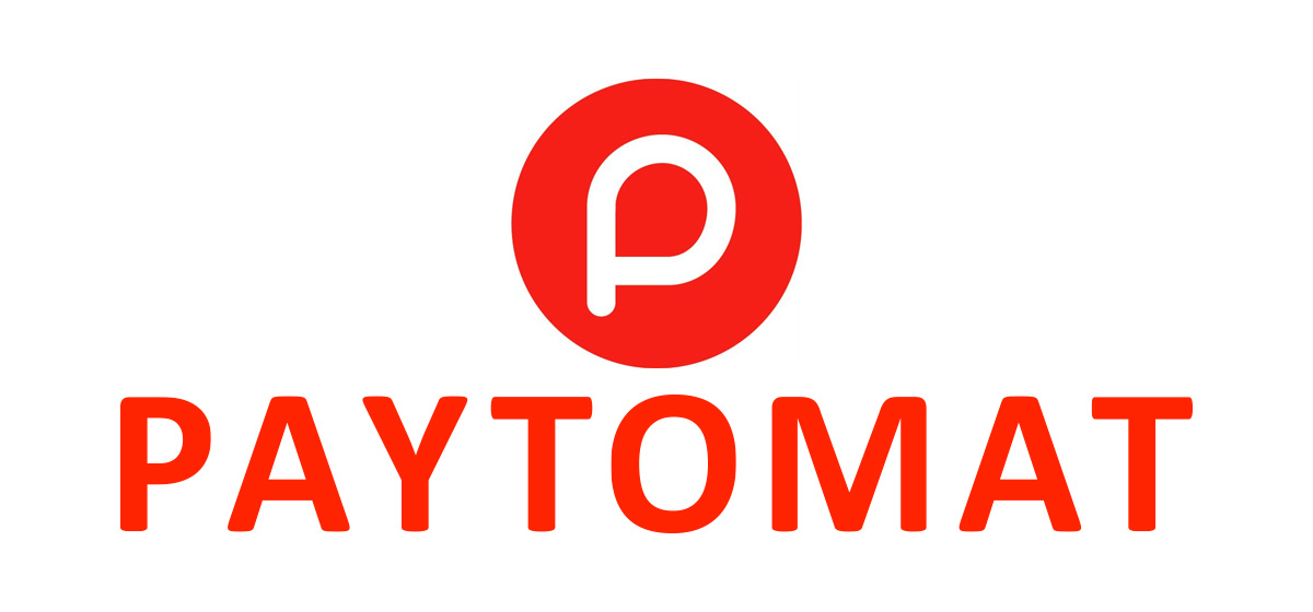 Paytomat - Payment Processor for Groestlcoin GRS