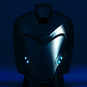 Uploaded image