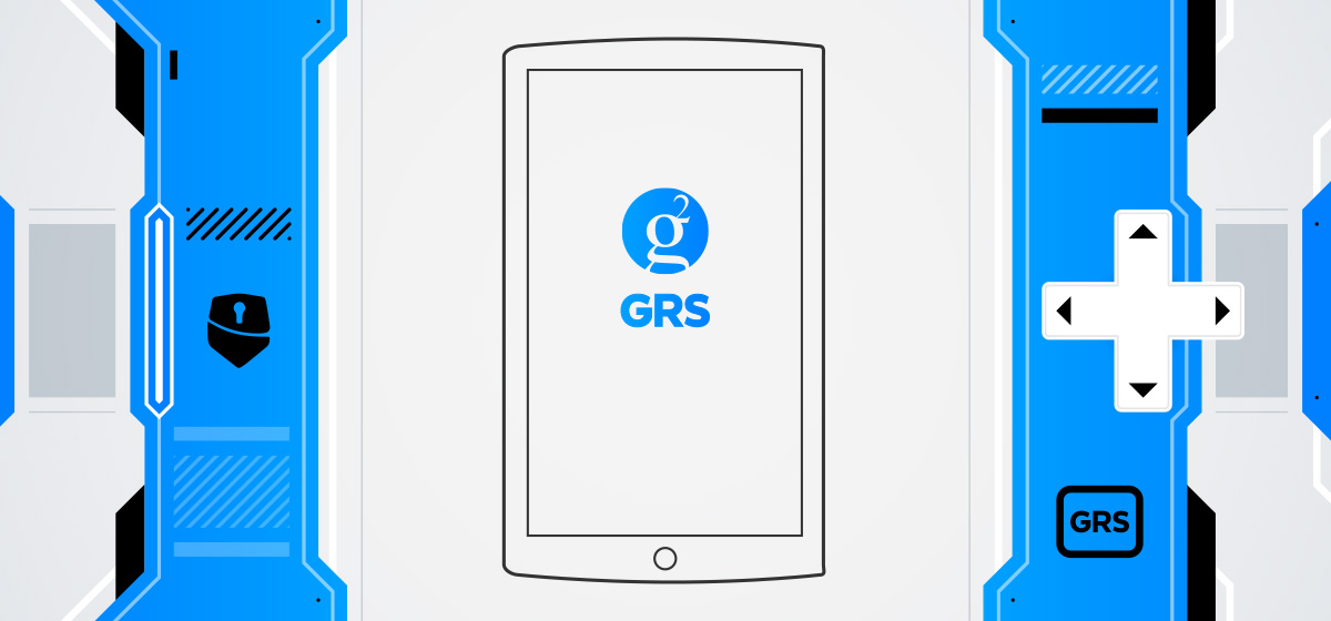 Groestlcoin Archos Safe-T Touch hardware wallet