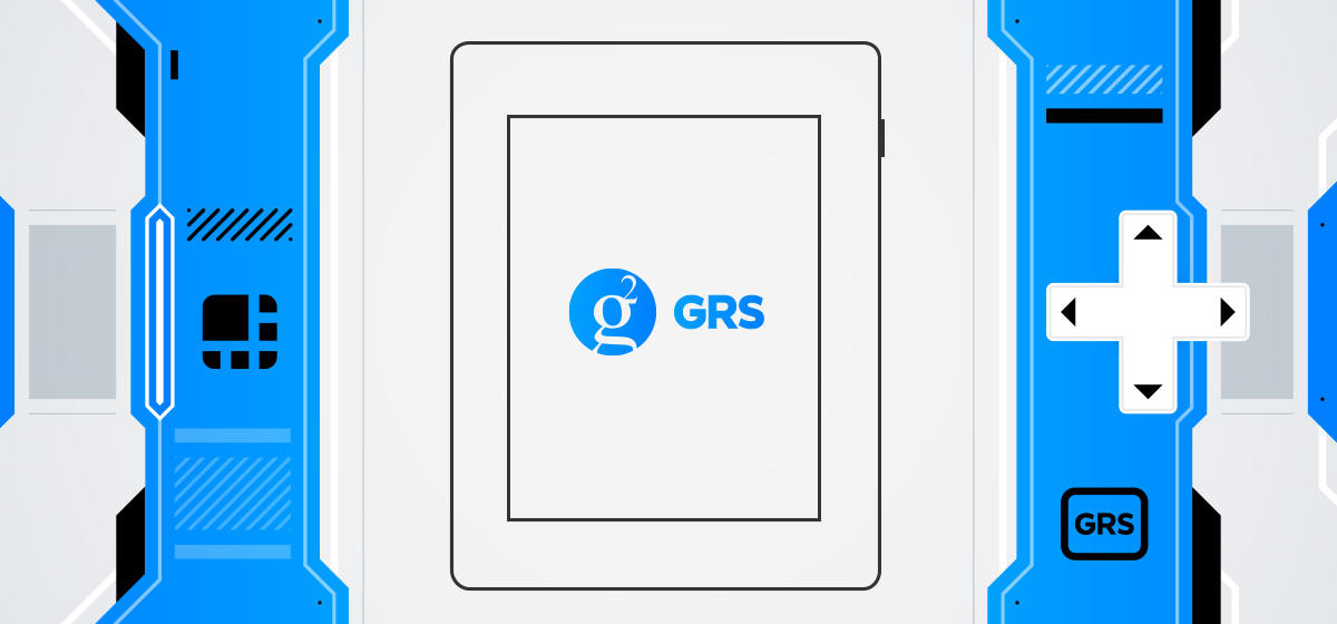 Groestlcoin Ledger Blue hardware wallet
