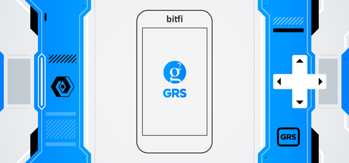 grs-hardware-bitfi