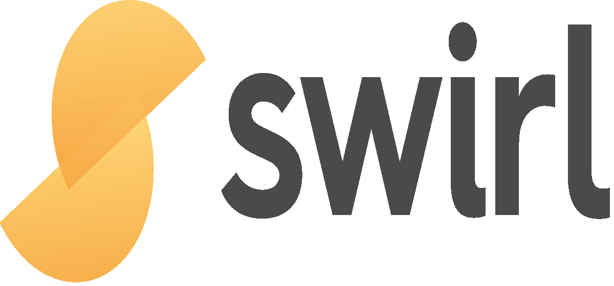 Swirlpay - Payment Processor for Groestlcoin GRS