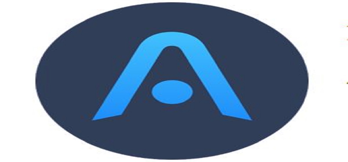Groestlcoin BCF wallet