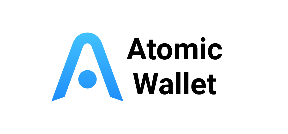 Groestlcoin atomic wallet