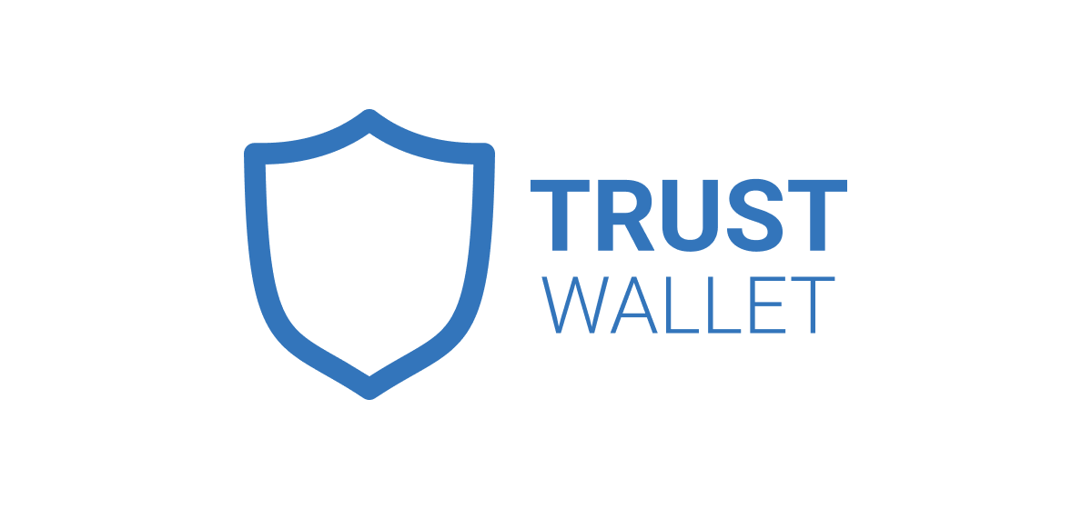 Groestlcoin BCF wallet