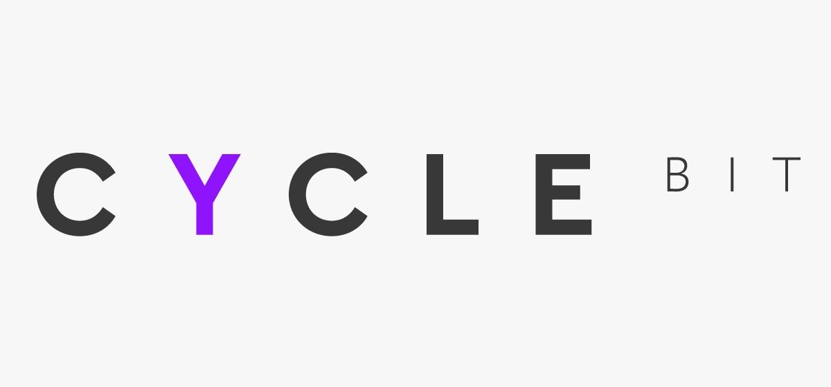 Swirlpay - Payment Processor for Groestlcoin GRS
