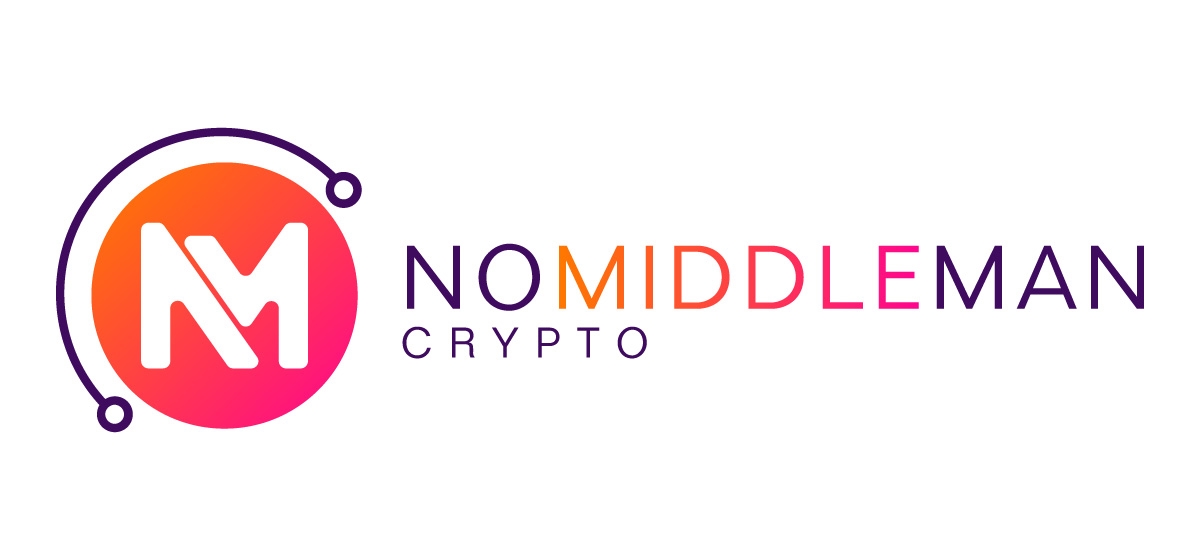 NoMiddleManCrypto - Payment Processor for Groestlcoin GRS