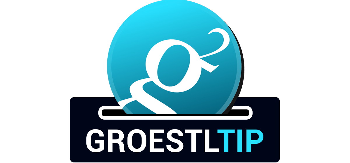 GroestlTip - Payment Processor for Groestlcoin GRS