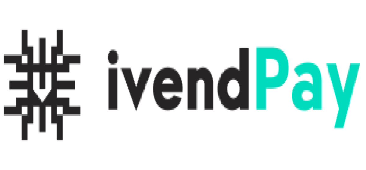ivendPay - Payment Processor for Groestlcoin GRS