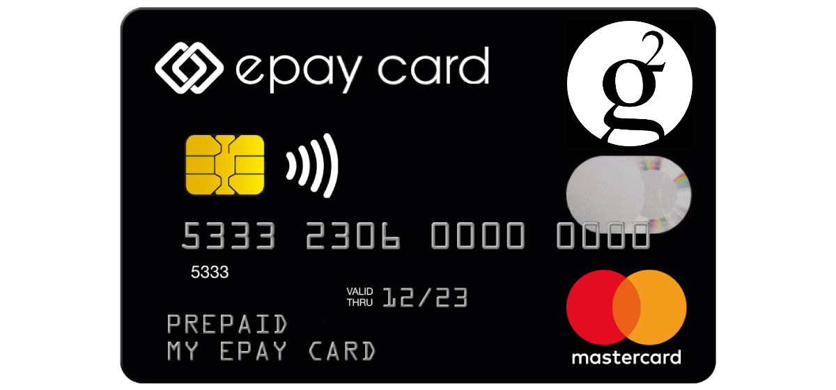 PolisPay - Epay