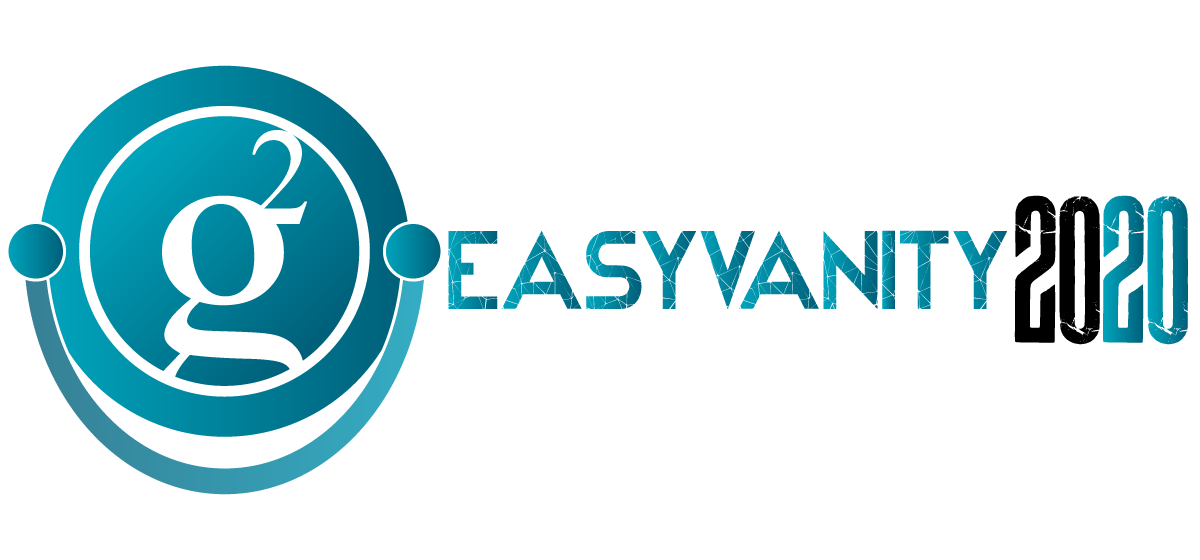 EasyVanity_Icon (1)