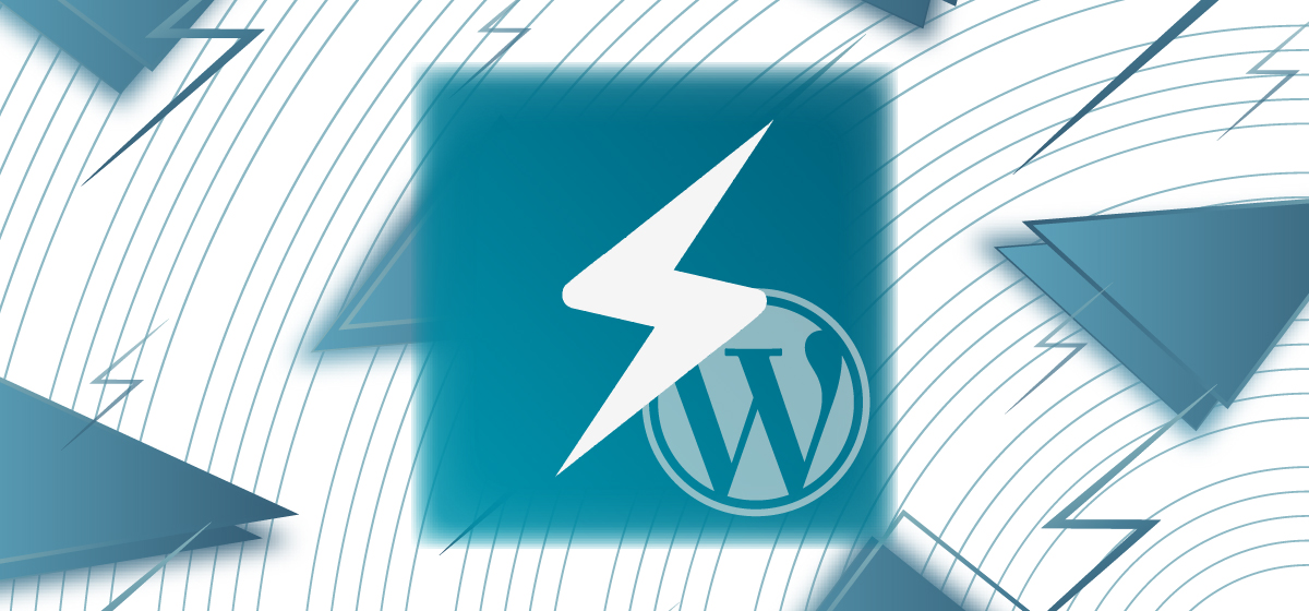 GRSWordPress