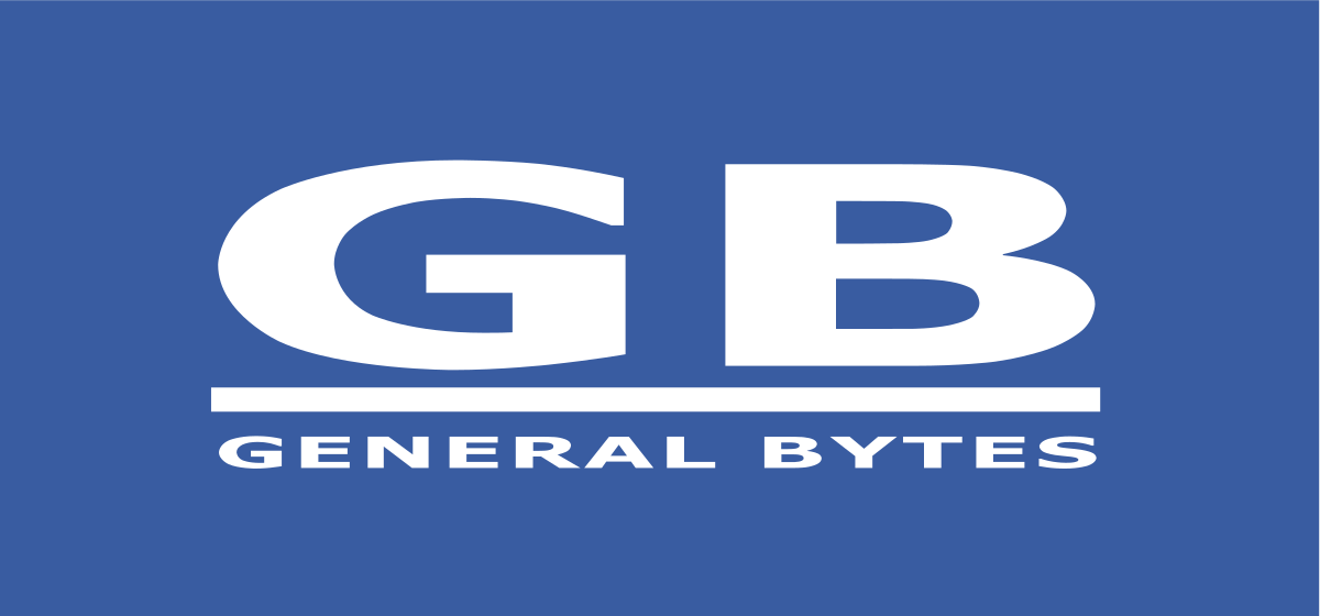 GeneralBytes - ATM for Groestlcoin GRS
