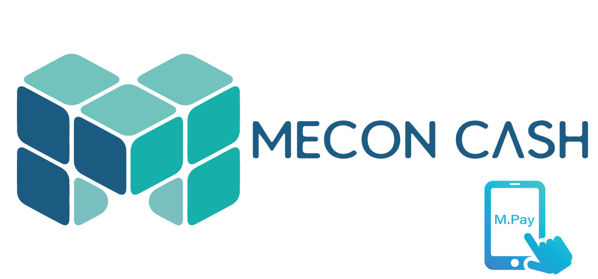 M.Pay - ATM for Groestlcoin GRS
